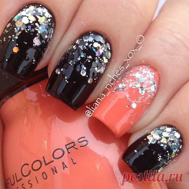 Photo taken by liana_riches - INK361