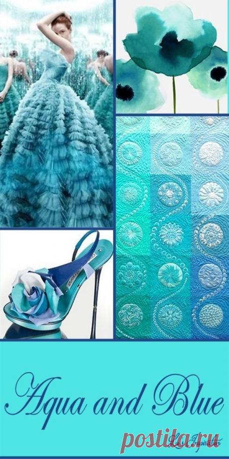 - Цветотерапия при миопии
- Цветотерапия при близорукости
- Цветотерапия при гиперметропии
- Цветотерапия при дальнозоркости
- Цветотерапия при астигматизме
- Цветотерапия при амблиопии (слабовидение, ленивый глаз)
- Цветотерапия при астенопии