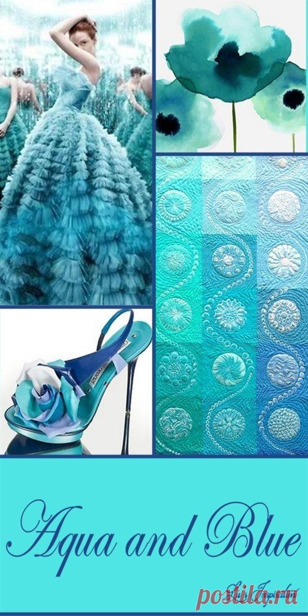 - Цветотерапия при миопии
- Цветотерапия при близорукости
- Цветотерапия при гиперметропии
- Цветотерапия при дальнозоркости
- Цветотерапия при астигматизме
- Цветотерапия при амблиопии (слабовидение, ленивый глаз)
- Цветотерапия при астенопии