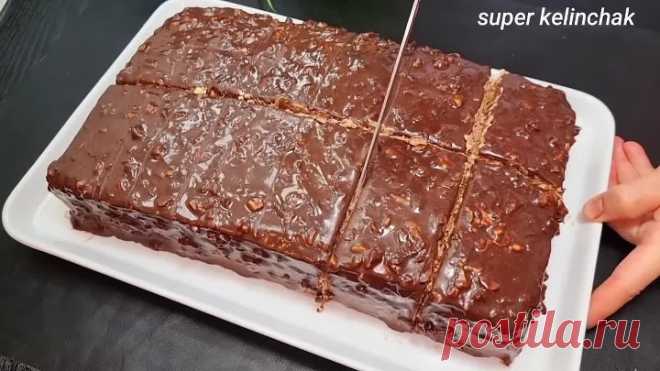 НА НОВЫЙ 2022 ГОД❗🥳ТОРТ КОТОРЫЙ МОЖНО ЕСТЬ ГУБАМИ!ЗА КОПЕЙКИ В ДВА РАЗА ВК