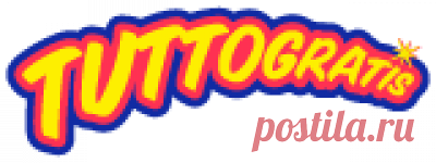 Сон на двоих. Чужие здесь не сопят.