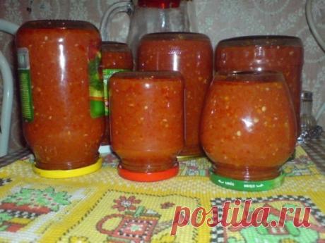 Интересные новости