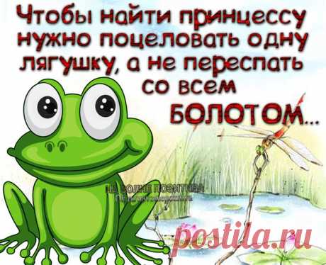 (25) Одноклассники