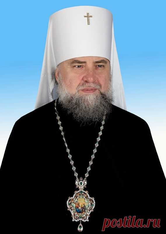 Просьба помолиться о МИТРОПОЛИТЕ ВЛАДИМИРЕ ПОЧАЕВСКОМ, ОН СЕЙЧАС В РЕАНИМАЦИИ БЕЗ СОЗНАНИЯ, ПРОСЬБА ПЕРЕСЛАТЬ ПРАВОСЛАВНЫМ О МОЛИТВЕННОЙ ПОМОЩИ!!! 

О Премилосердый Боже, Отче, Сыне и Святый Душе, в нераздельней Троице поклоняемый и славимый, призри благоутробно на раба Твоего МИТРОПОЛИТА ВЛАДИМИРА ПОЧАЕВСКОГО, болезнию одержимаго; отпусти ему вся согрешения его; подай ему исцеление от болезни; возврати ему здравие и силы телесныя; подай ему долгоденственное и благоденстве...