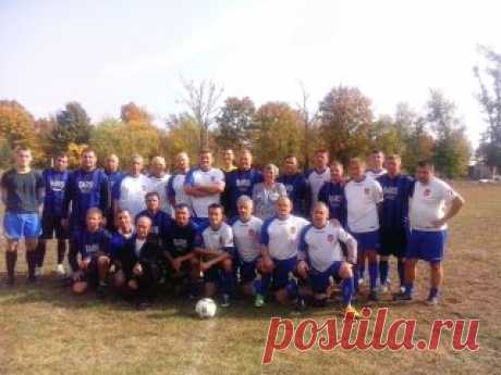 (61) Одноклассники