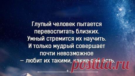 хх