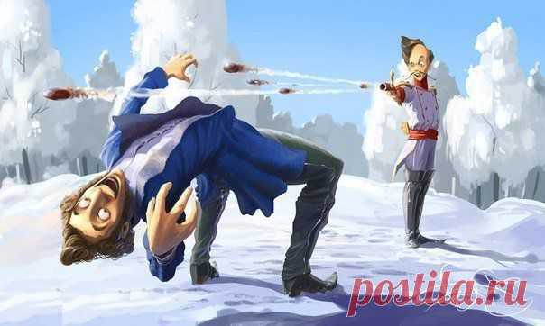 Говорите по-русски правильно | Хитрости Жизни