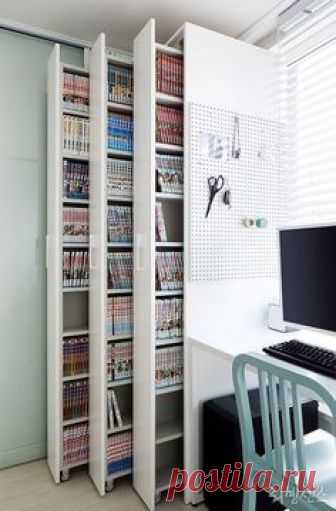 kitap al, kitap satın al, ucuz kitap al