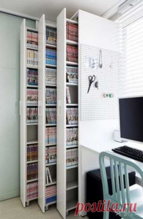 kitap al, kitap satın al, ucuz kitap al
