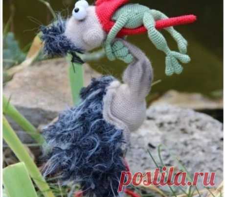 Умелки - сайт для рукодельниц