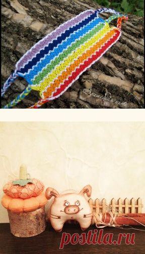 (96) Одноклассники