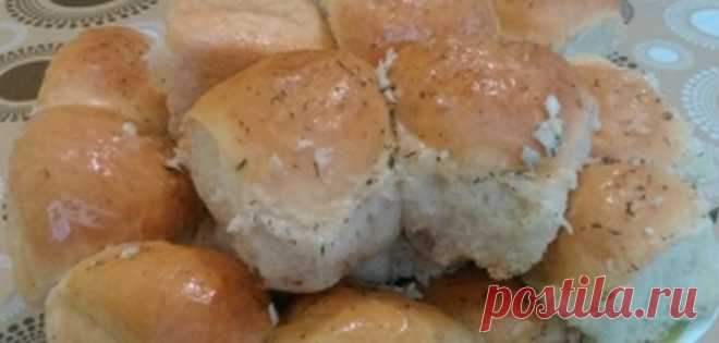 Пампушки с чесноком риготовим вкусные пампушки с чесноком к борщу, это очень просто, а вкусно, просто остановиться невозможно. Не верите?! Попробуйте и убедитесь! Нам понадобит