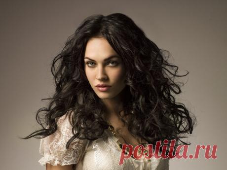 Календарь стрижек на апрель 2017 - благоприятные дни - Ladiesvenue.ru Календарь стрижек на апрель 2017 поможет учесть все нюансы, которые диктует ночное светило и выбрать самые удачные дни для стрижки волос.