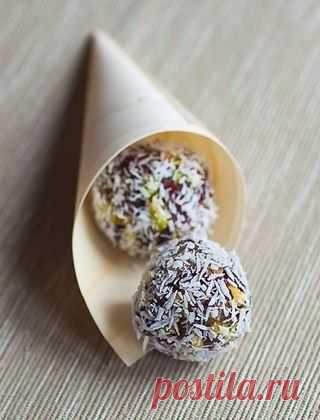 Ирина Ильяшова