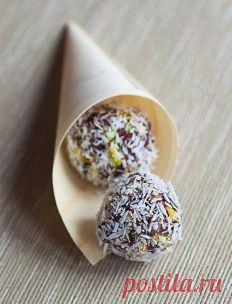 Ирина Ильяшова