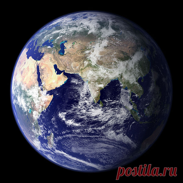 World World is a common name for the whole of human civilization, specifically human experience, history, or the human condition in general, worldwide, i.e. anywhere on Earth or pertaining to anywhere on earth.In a philosophical context it may refer to:In a theological context, world usually refers to the...