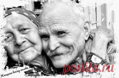 (31) "Птенчики" - ДОСТОЙНАЯ ЖИЗНЬ НА ПЕНСИИ - 16 января - 43673459877 - Медиаплатформа МирТесен