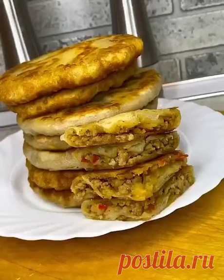 Загруженное изображение