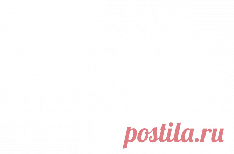 Невольник чести: последняя дуэль Александра Пушкина