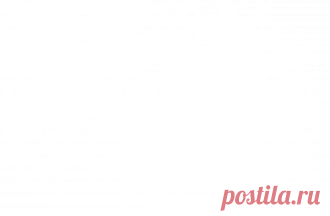 Невольник чести: последняя дуэль Александра Пушкина