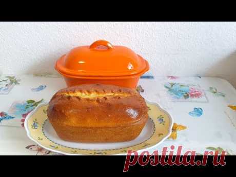 Картофельный пирог!Память родного дома!