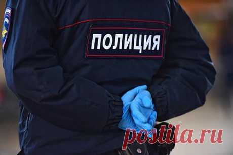 Семейная пара в шутку вызвала полицейских и покусала их. В городе Лабытнанги Ямало-Ненецком автономном округе (ЯНАО) семейную пару заподозрили в применении насилия к представителям власти. По версии следствия, ночью 18 декабря фигурантка сообщила в полицию, что в отношении нее совершаются противоправные действия. Прибывшие на место правоохранители обнаружили застолье.