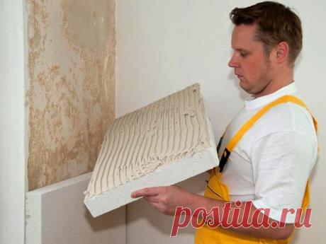 Шумоизоляция квартиры своими руками

Сначала, давайте определяться какое именно у вас помещение и что в нем мы будем изолировать? Бывает так, что вам мешают расслабиться, например, соседушки с нижних этажей, то тут можно будет произвести шумоизоляционные работы с полом. А если мы собираемся установить в нашей гостиной мини кинотеатр и отлично проводить время с друзьями, смотря футбол на целую громкость, то тут полом тут не ограничиться. Поэтому будем разбираться.

Звукоизо...