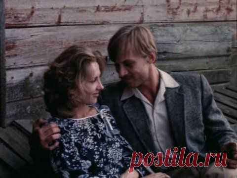 Советские фильмы детективы  бесплатно
