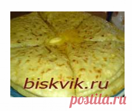 Быстрые хычины