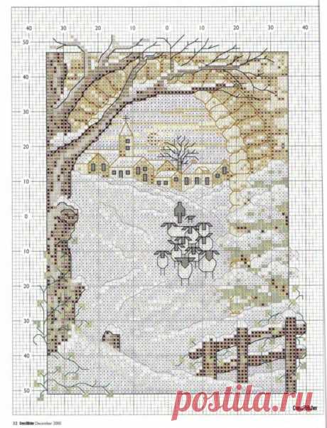 View image: SLlnc8 q0 Z