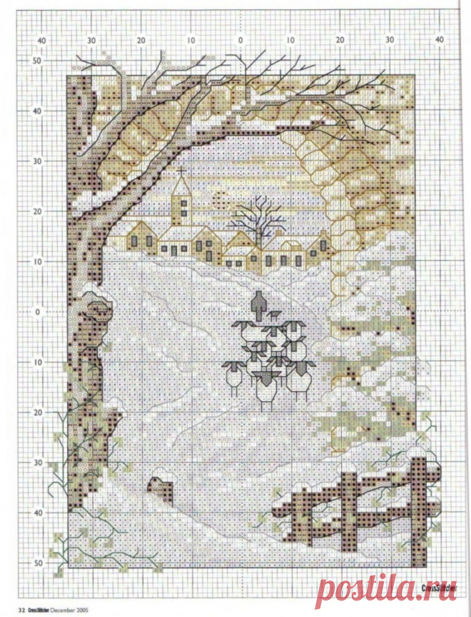 View image: SLlnc8 q0 Z