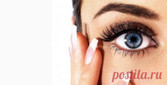 Facebook    УХОЖЕННЫЕ БРОВИ: КАК ПОЛУЧИТЬ ИДЕАЛЬНЫЙ ИЗГИБ