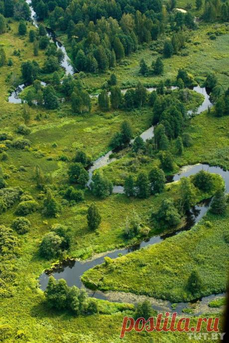 Belarus | Belarus