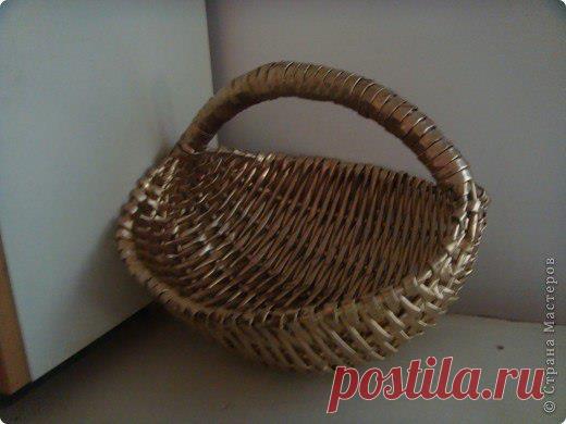 Rosi-Rosa хартиени неща - Главная