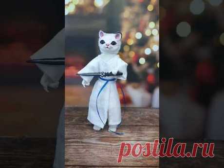#ручная_работа #вдохновение #diy #небожители #хуаляни #красота #пошивназаказ #монтаж