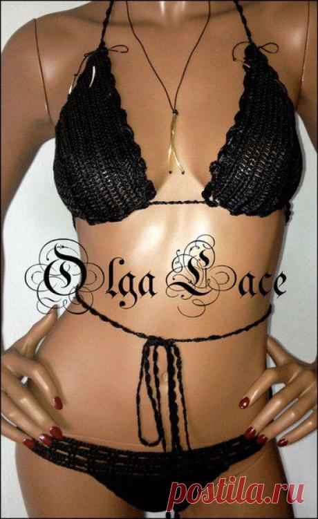 Фотографии Ольги Лэйс | 2 889 фотографий