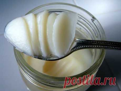 Полезные свойства барсучего жира