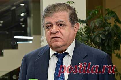 В России назвали воровством одно решение Европы по Украине