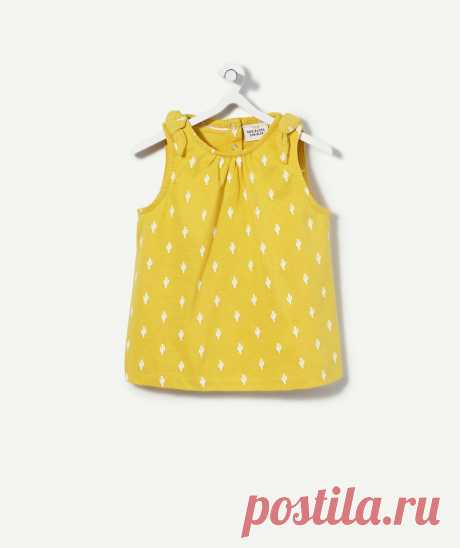https://www.t-a-o.com/en/fashion-baby-girl/tee-shirt/l..
Код\Артикул: 82000 - TS MC CALM

450 руб.
Окончательная цена может незначительно меняться в зависимости от курса евро ЦБ РФ