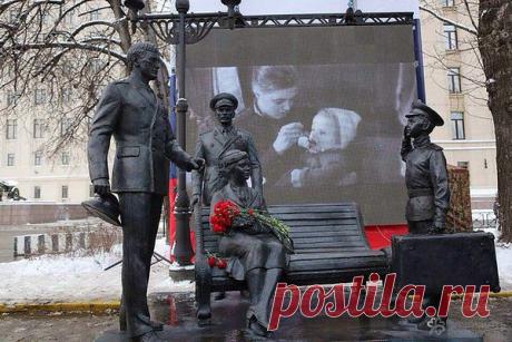 в Москве на Фрунзенской