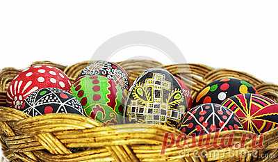 Stock Photos, Royalty-Free Images & Video Footage By Dreamstime Stock Photography