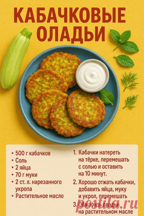 Изображение пина-истории