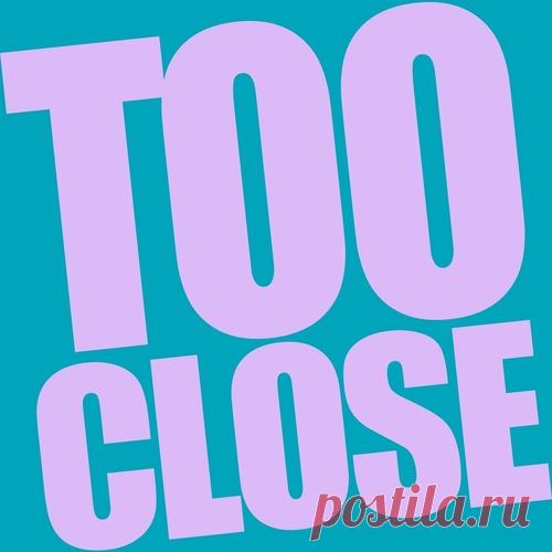 Download Ben Van Kuringen - Too Close [Glasgow Underground] - Musicvibez Ben Van Kuringen - Too Close [Glasgow Underground]