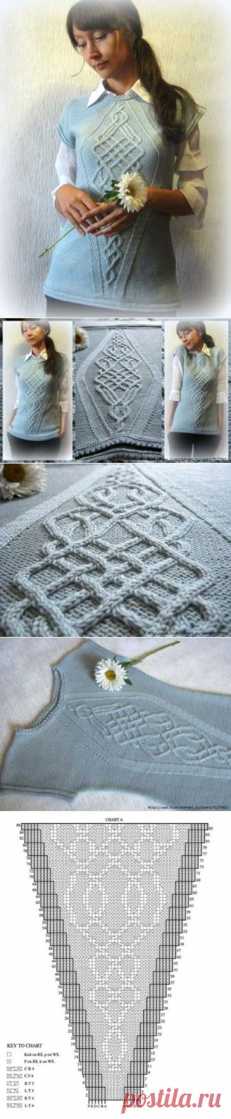 Без заголовка