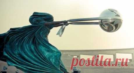 Открытка дня – Фитнес для мозга