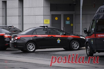 Бизнес-коуч Щепихин попал под два уголовных дела