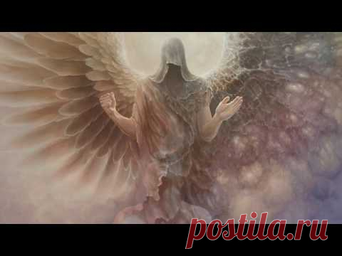 Yakuro -  Voices of Infinity (Stive Morgan Remix) - Tomasz Alen Kopera Art