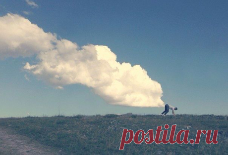 ВСЁ ЛУЧШЕЕ ИЗ YOU TUBE (16 плюс)
Александр Шусть