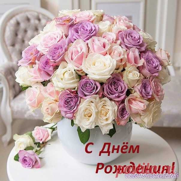 Самые лучшие открытки  http://vk.com/we_love_cards