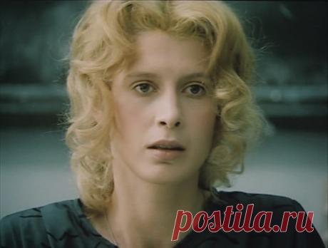 Ирина Метлицкая, 5 октября, 1961
 • 5 июня 1997